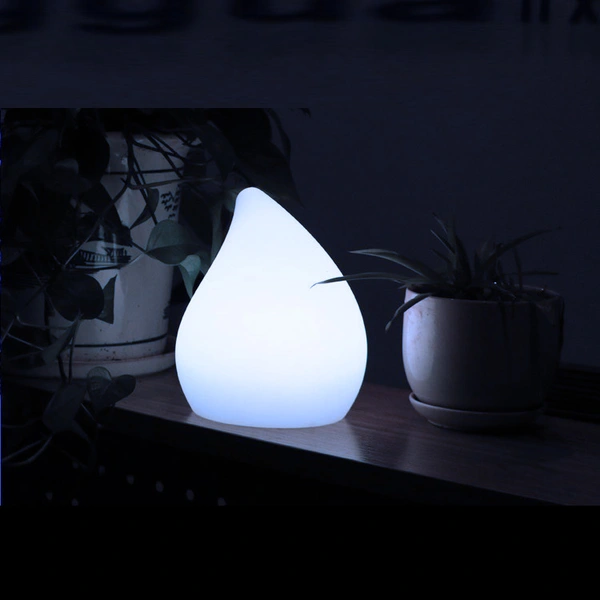 Rechargeable night light | Battery Night Light Manufacturer