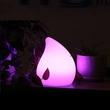 Rechargeable night light | Battery Night Light Manufacturer