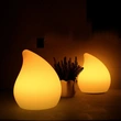 Rechargeable night light | Battery Night Light Manufacturer