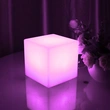 Led Table Centerpieces | lighted wedding centerpieces Factory 