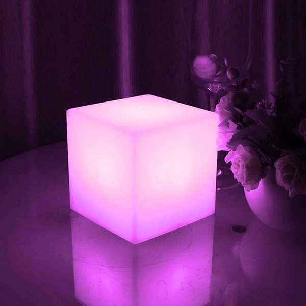 Led Table Centerpieces | lighted wedding centerpieces Factory 