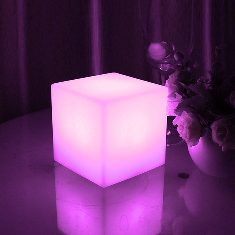 Led Table Centerpieces | lighted wedding centerpieces Factory 