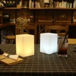 Led Table Centerpieces | lighted wedding centerpieces Factory 