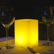 Led Table Centerpieces | lighted wedding centerpieces Factory 