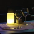 Lighted Table Centerpieces | Led Centerpiece For Events