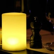 Lighted Table Centerpieces | Led Centerpiece For Events