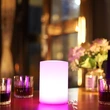 Lighted Table Centerpieces | Led Centerpiece For Events
