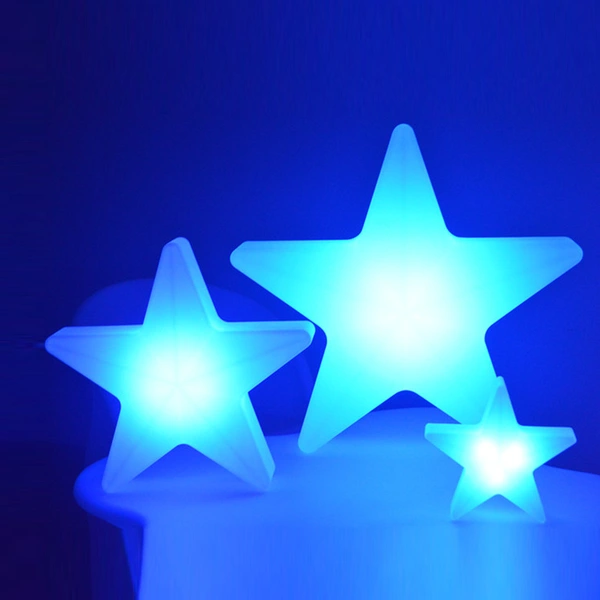 colourful christmas lights wholesale | Led Party Lights Star Light