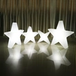 colourful christmas lights wholesale | Led Party Lights Star Light