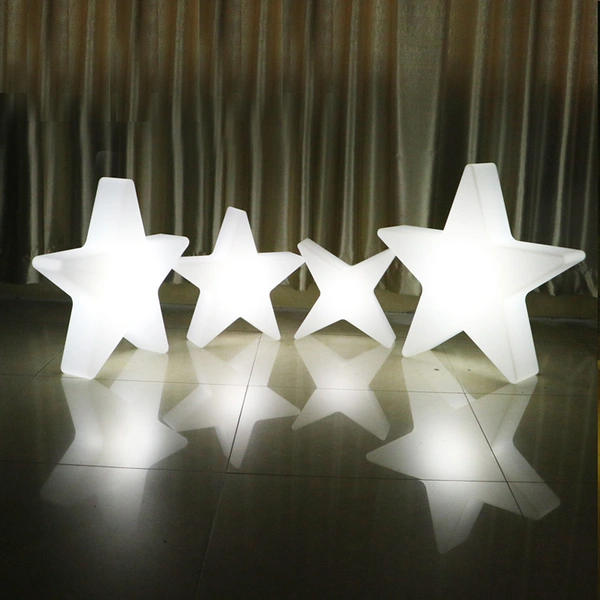 colourful christmas lights wholesale | Led Party Lights Star Light