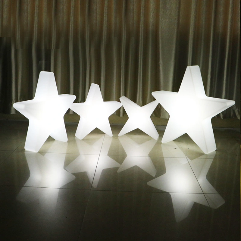 colourful christmas lights wholesale | Led Party Lights Star Light