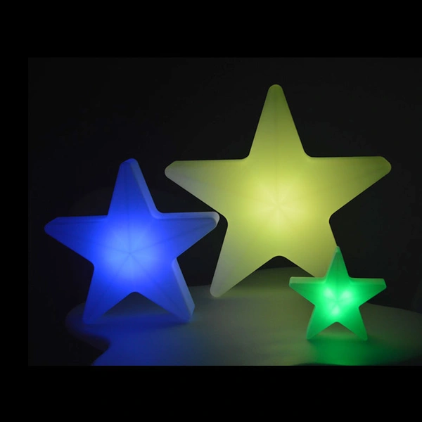colourful christmas lights wholesale | Led Party Lights Star Light