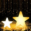 colourful christmas lights wholesale | Led Party Lights Star Light