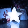 colourful christmas lights wholesale | Led Party Lights Star Light