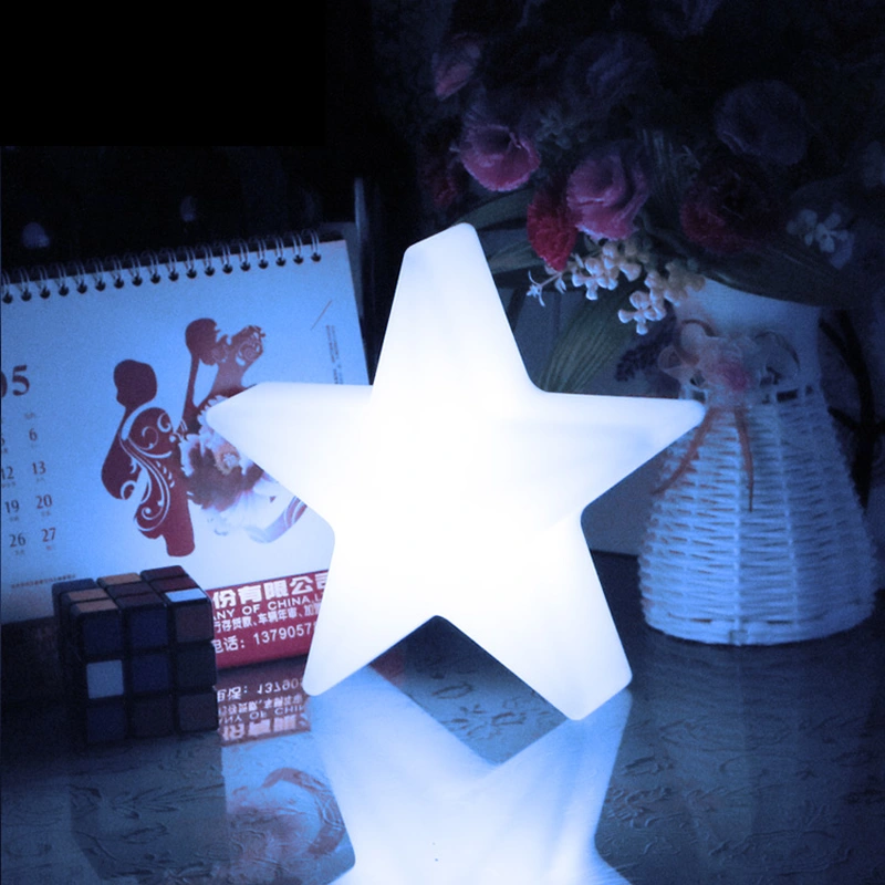 colourful christmas lights wholesale | Led Party Lights Star Light
