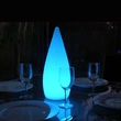 Smart Led Mood Light | Water Drop Night Lamp For Bedroom