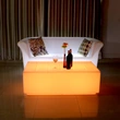 fabrica de muebles con luces led | mesas iluminadas led chinas