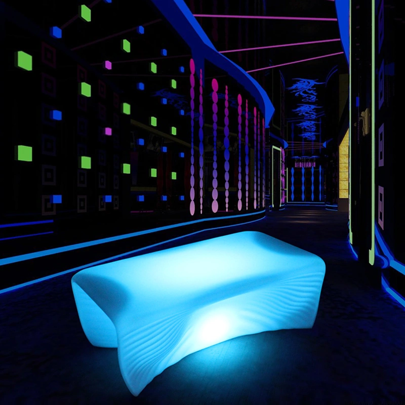 fabricante de muebles de sofá resplandor | fábrica de sofás led resplandor