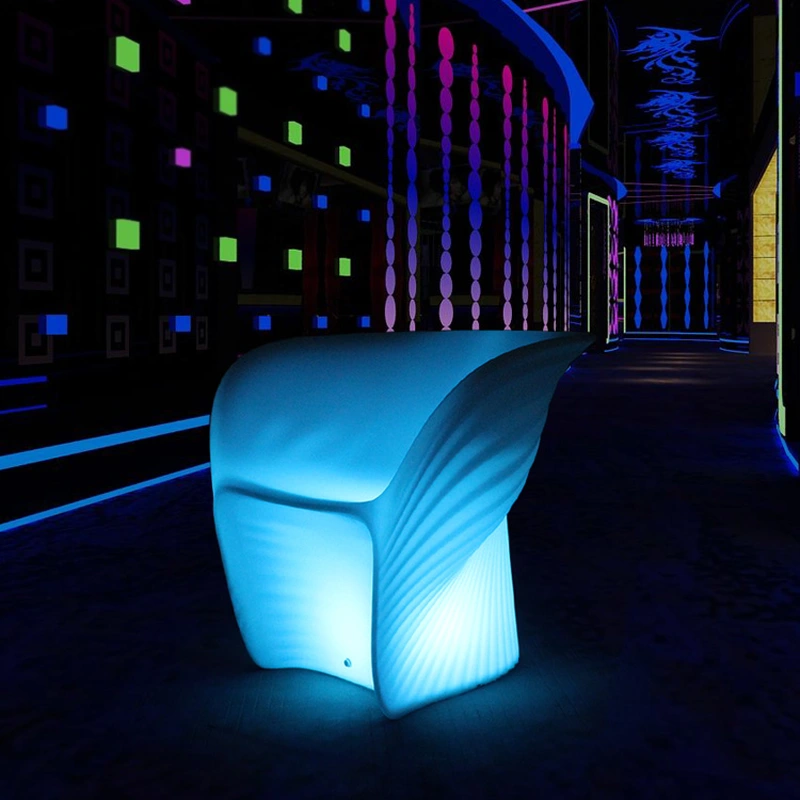 fabricante de muebles de sofá resplandor | fábrica de sofás led resplandor