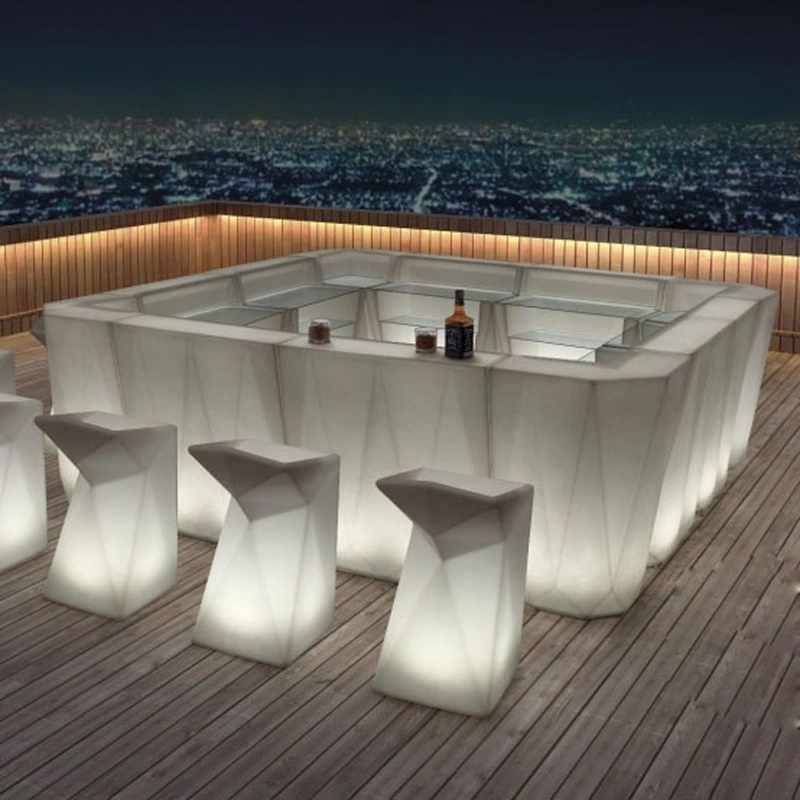 شريط محمول رائع | أدى الصانع شريط المحمولة