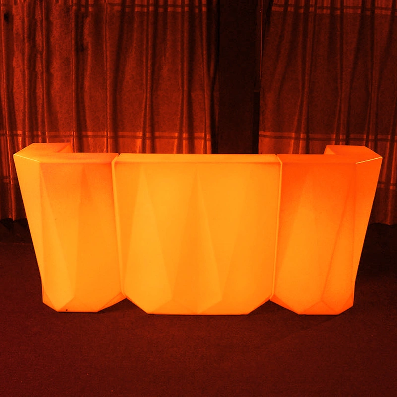 شريط محمول رائع | أدى الصانع شريط المحمولة