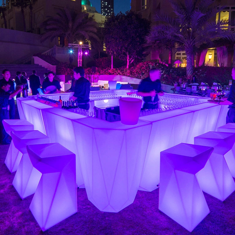 شريط محمول رائع | أدى الصانع شريط المحمولة