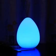 USB led Mood Light | led mood lamp | mood light for bedroom