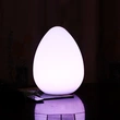 USB led Mood Light | led mood lamp | mood light for bedroom