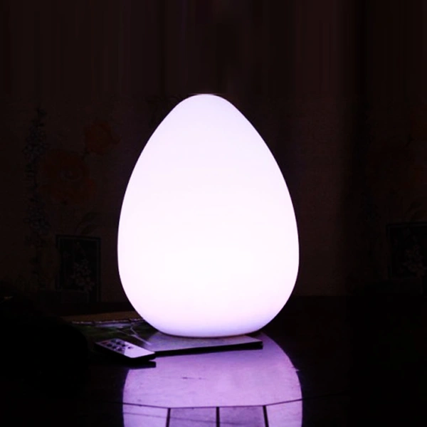 USB led Mood Light | led mood lamp | mood light for bedroom