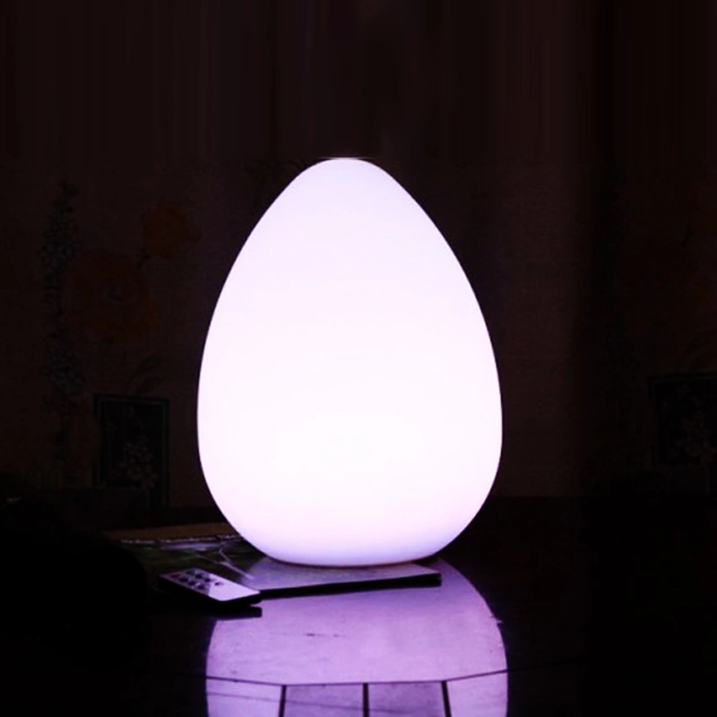USB led Mood Light | led mood lamp | mood light for bedroom