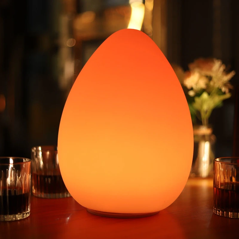 USB led Mood Light | led mood lamp | mood light for bedroom