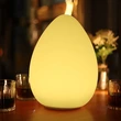 USB led Mood Light | led mood lamp | mood light for bedroom