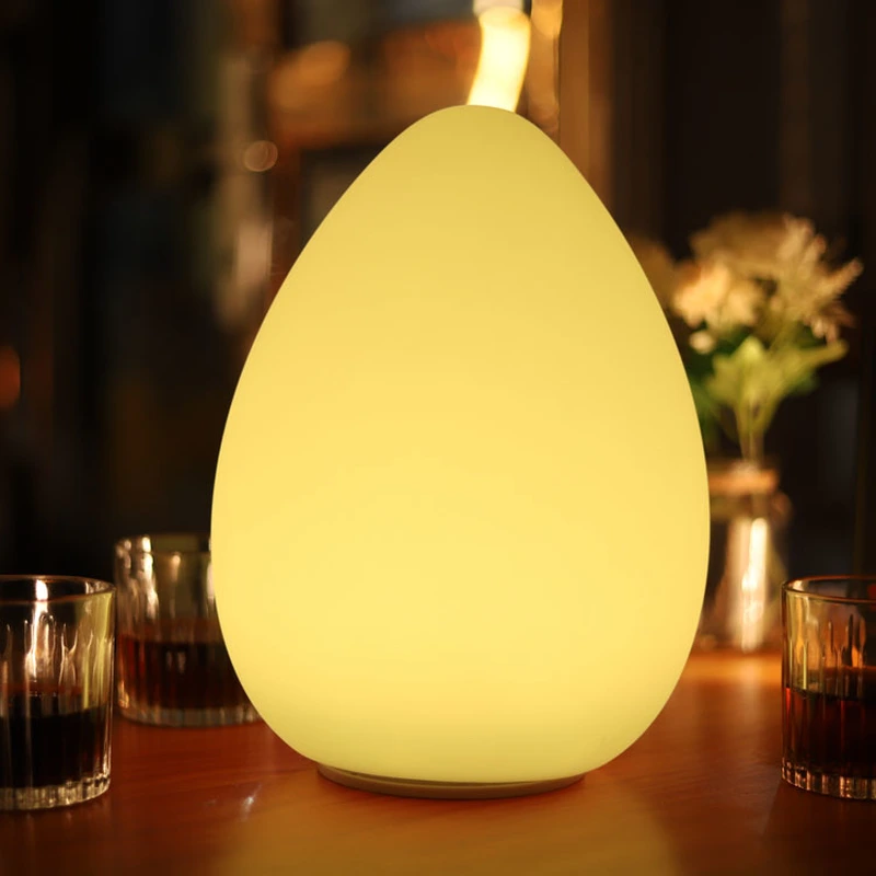 USB led Mood Light | led mood lamp | mood light for bedroom
