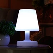 Fatboy Lamp China Supplier | Led Fatboy Edison Table Light Factory 
