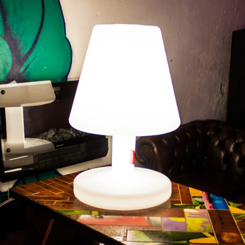 Fatboy Lamp China Supplier | Led Fatboy Edison Table Light Factory 