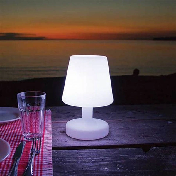 Fatboy Lamp China Supplier | Led Fatboy Edison Table Light Factory 