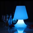 Cordless Led Table Lamp Factory | Wireless Table Lamp wholesale