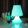 Cordless Led Table Lamp Factory | Wireless Table Lamp wholesale