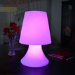 Cordless Led Table Lamp Factory | Wireless Table Lamp wholesale
