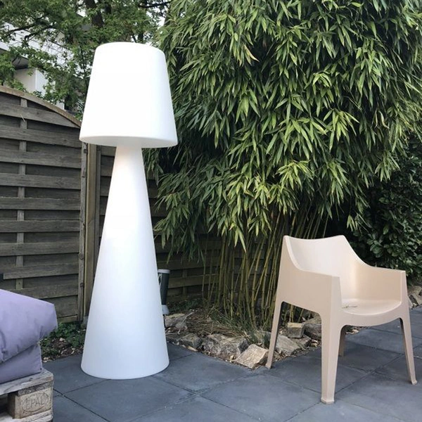 Multicolor Floor Lamp Factory | Led Colour Changing Floor Lamp