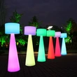 Modern Led Floor Lamp | Color Changing Floor Lamp Manufacturer