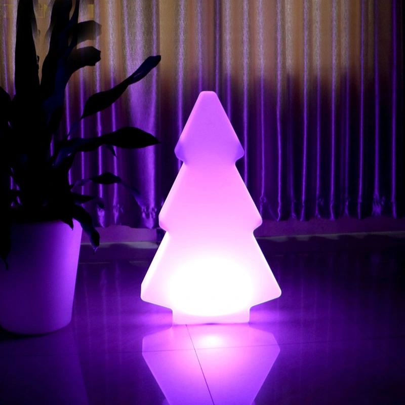 أفضل مصابيح أرضية led في الصين | الصمام الخفيفة شجرة عيد الميلاد المصنعة