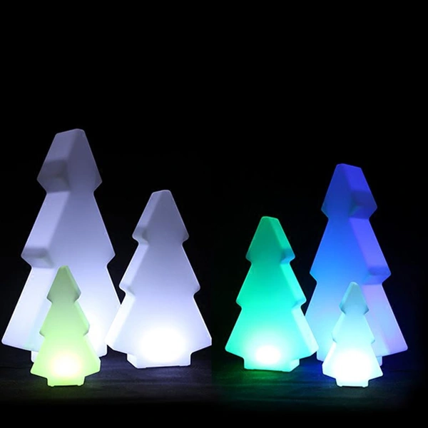 أفضل مصابيح أرضية led في الصين | الصمام الخفيفة شجرة عيد الميلاد المصنعة