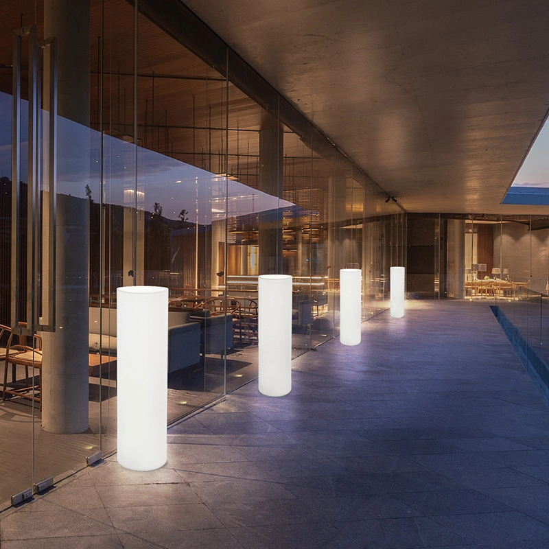 Dimmable Led Floor Lamp | Multicolor Floor Lamp Manufacturer