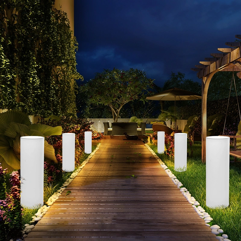 Dimmable Led Floor Lamp | Multicolor Floor Lamp Manufacturer