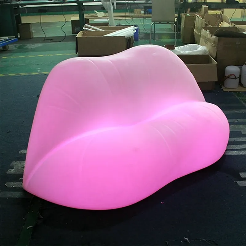 usine de canapé lueur | canapés multicolores | canapé multicolore