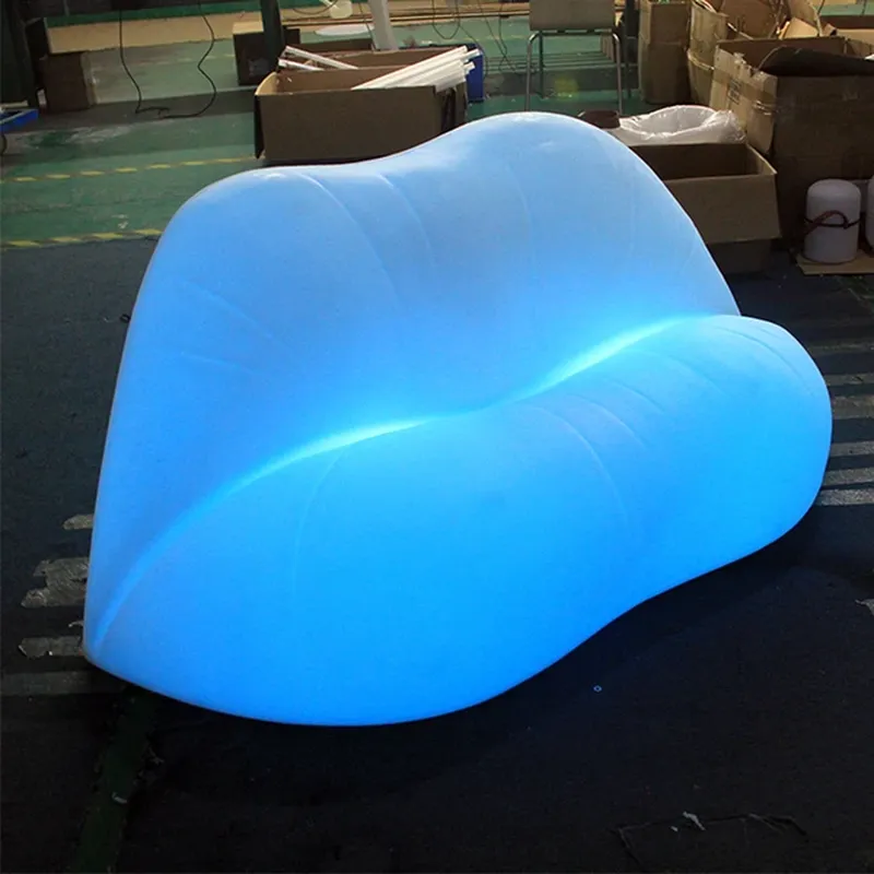 usine de canapé lueur | canapés multicolores | canapé multicolore