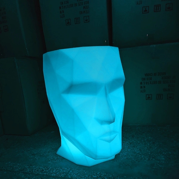 تصميم الأثاث فوندوم | كرسي فوندوم في الهواء الطلق