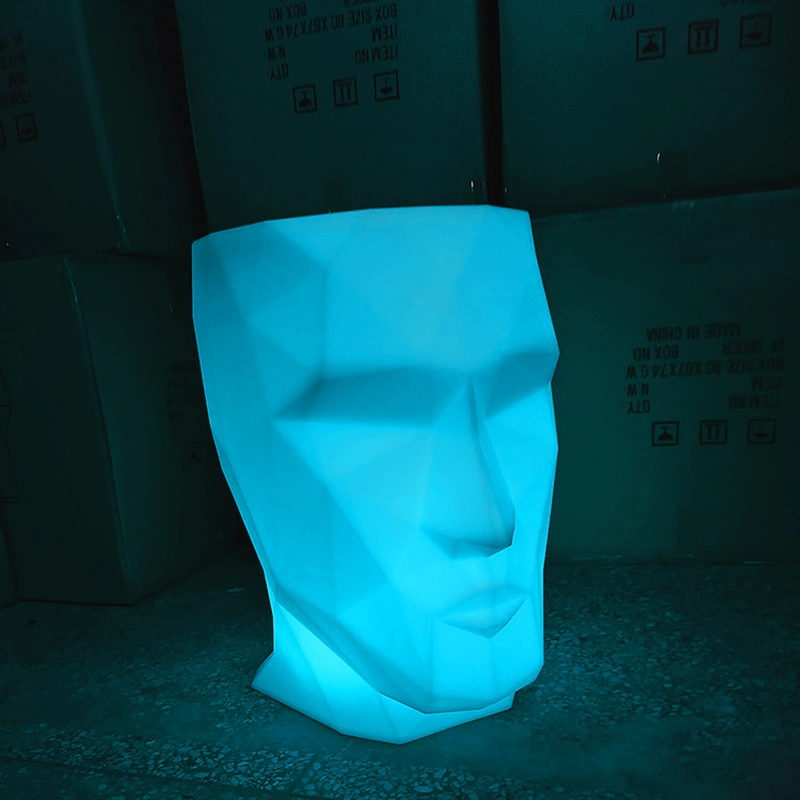 تصميم الأثاث فوندوم | كرسي فوندوم في الهواء الطلق