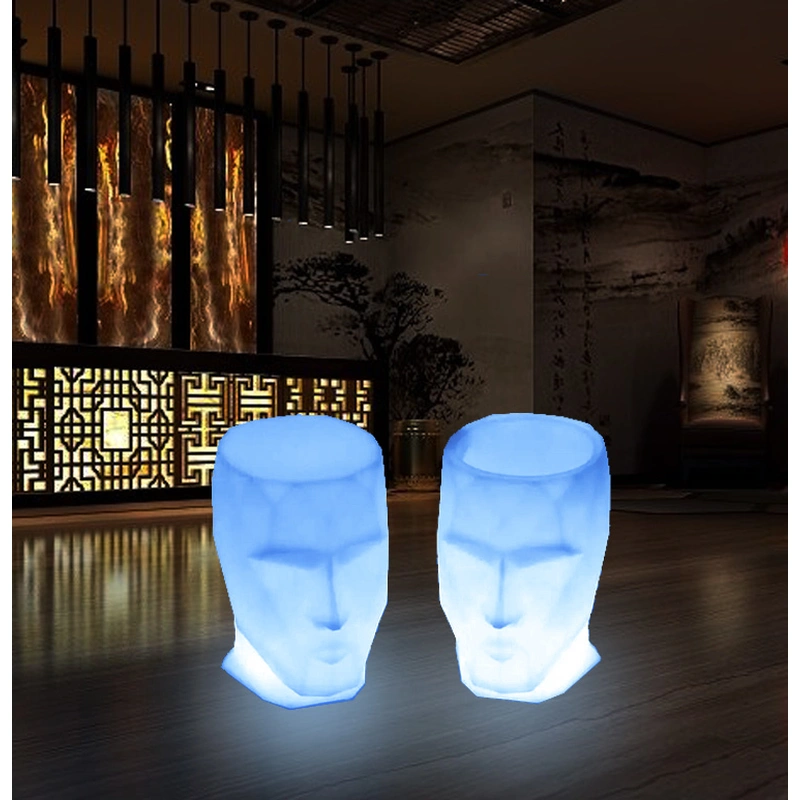 تصميم الأثاث فوندوم | كرسي فوندوم في الهواء الطلق